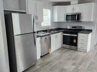 10 Cassie Lane, Bennington, VT 05201-0000