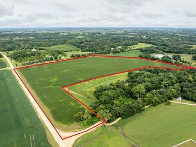 X 130th Ave, Welch, MN, 55089