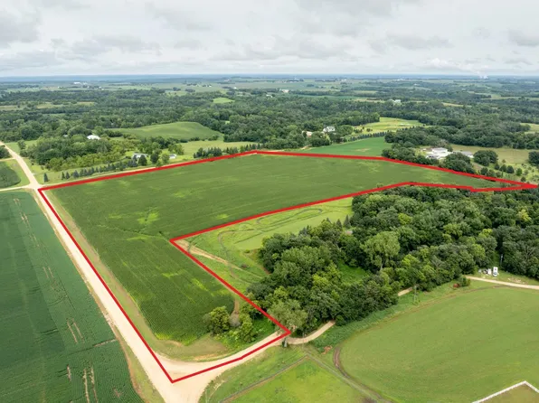 X 130th Ave, Welch, MN 55089