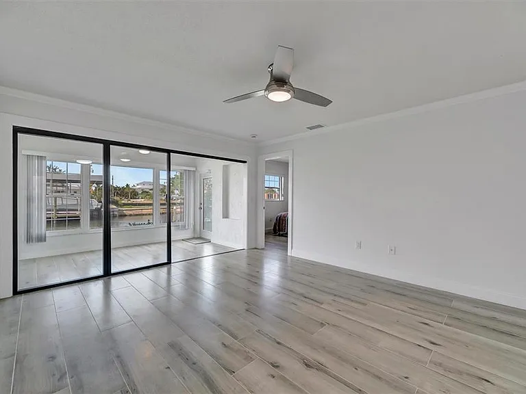 9819 Hernando Ct #29-A — Photo 17