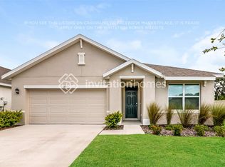 7817 Harbor Moor Dr, Palmetto, FL 34221