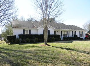 703 Majesty Dr, Murfreesboro, TN 37129