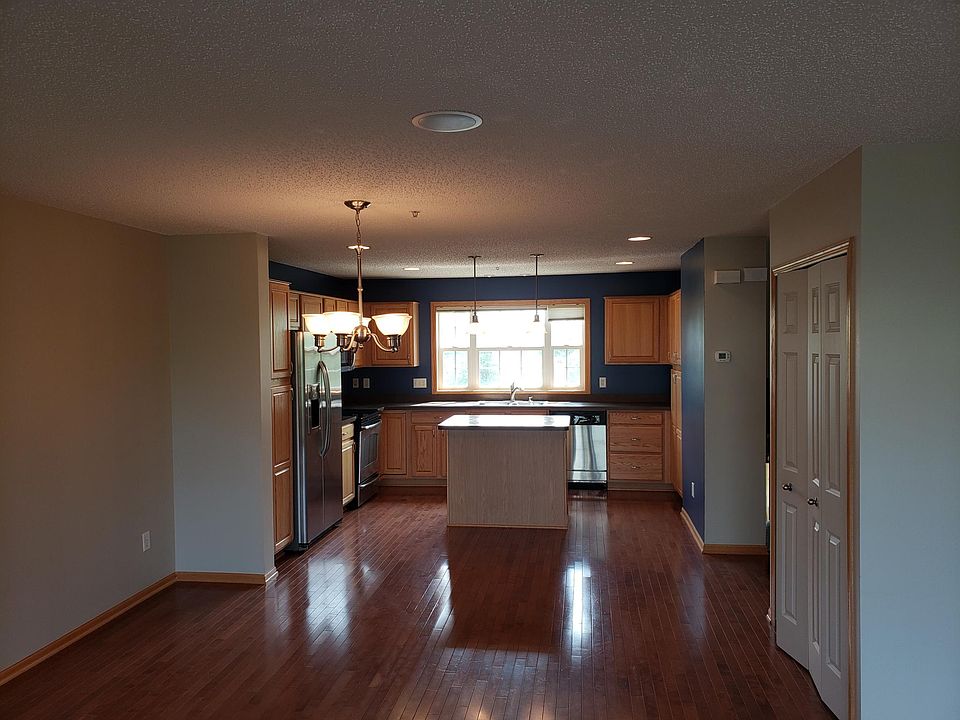 1st image of 7289 E Ramsey Pkwy NW