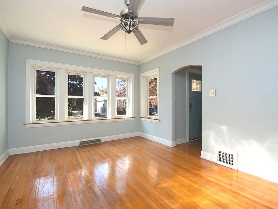 2nd image of 1833 Wenonah Ave