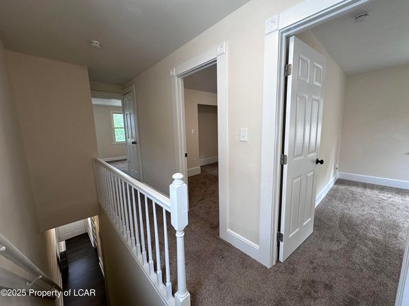 450 S Hancock St, Wilkes Barre, PA 18702