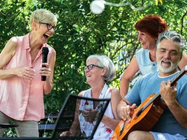 Homes Available Soon, Del Webb Ocean Isle Beach