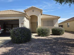 14231 N 133rd Dr, Surprise, AZ 85379