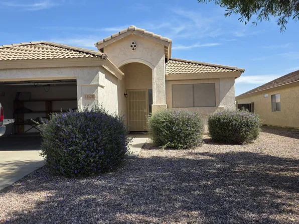 14231 N 133rd Dr, Surprise, AZ 85379