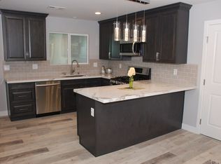 10004 Debra Ave, North Hills, CA 91343