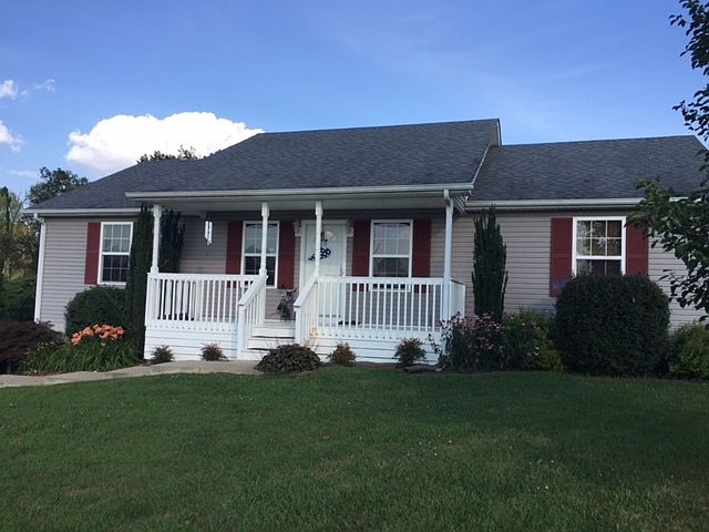 1st image of 557 Charles Crutcher Dr