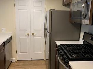 499 Bedford St #122, Stamford, CT 06901