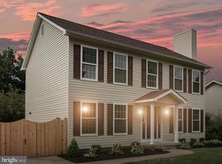 329 Tevis St, Winchester, VA 22601