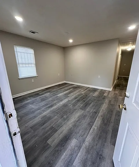 1293 Bridges Ave SW — Photo 17