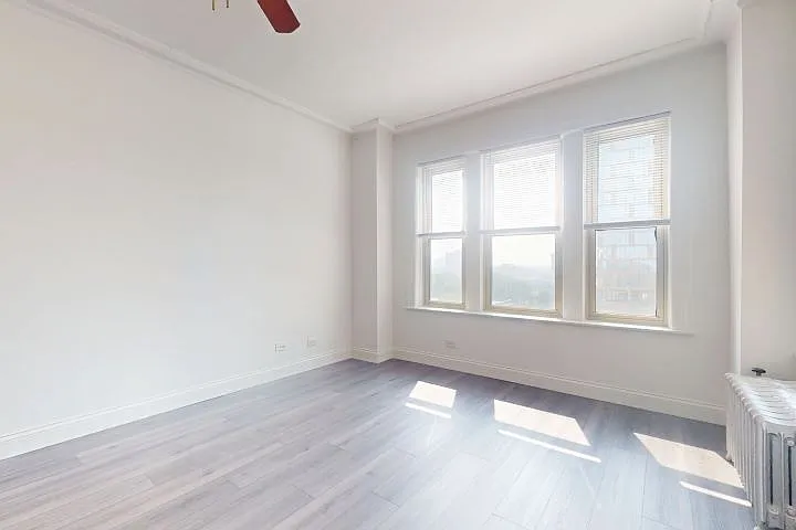 East Park Tower — Photo 14