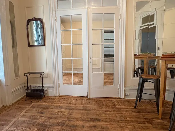 503 West 141st Street image 5 of 13