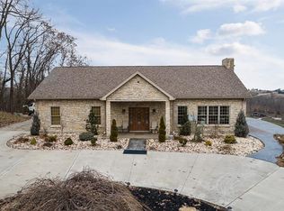 527 Lively Rd, Eighty Four, PA 15330