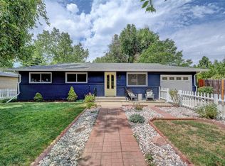 453 Alpine St, Longmont, CO 80504