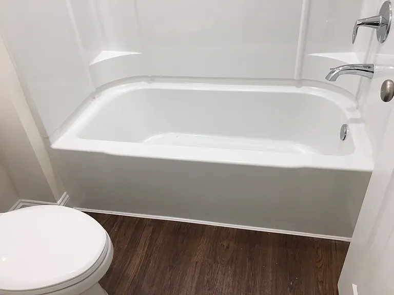 3173 Creek Village Lane Grn — Photo 15