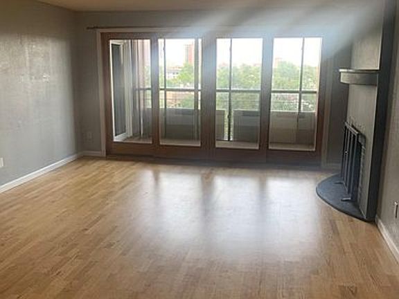 2nd image of 800 N Pearl St APT 1102