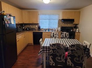 61 Fair St #2, Norwalk, CT 06851