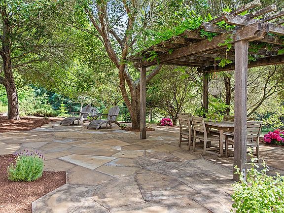 3rd image of 17010 Burl Lane
