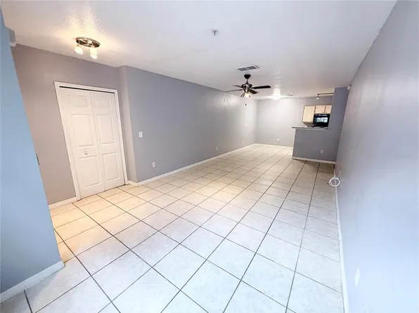 4328 S Kirkman Rd Unit 1303, Orlando, FL 32811