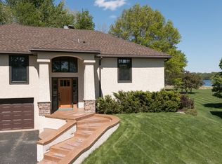 6570 Balsam Ln N, Maple Grove, MN 55369