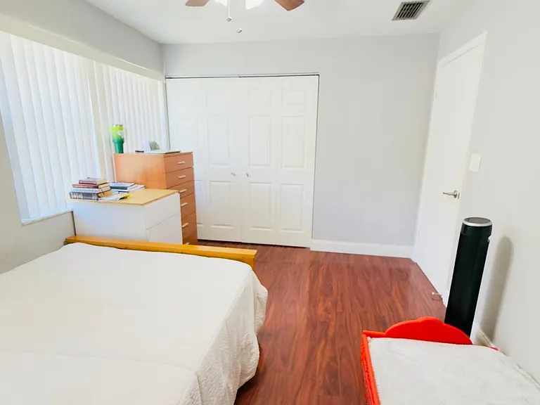 5545 N Lakewood Cir N #425 — Photo 13