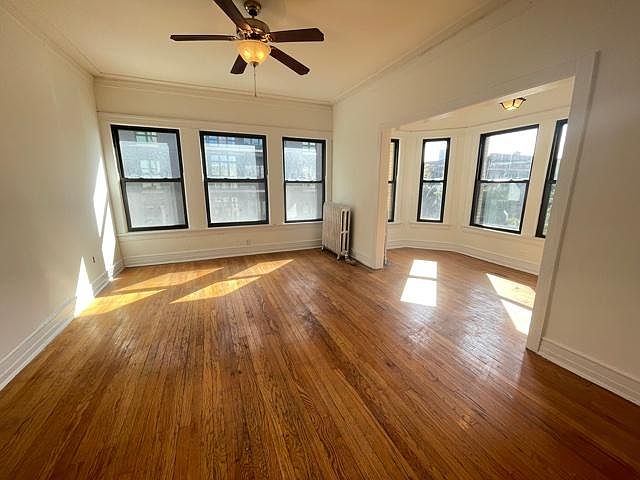 1st image of 516 W Diversey Pkwy #3