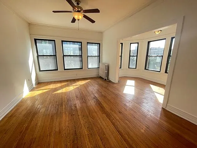 516 W Diversey Pkwy #3