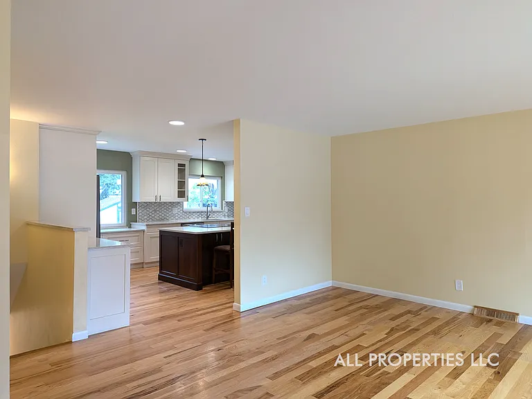 6905 E Hillside Pl — Photo 12
