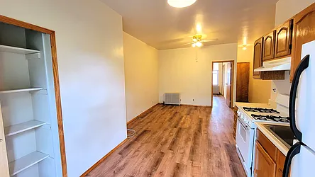 Rented by New York Dwellings LLC