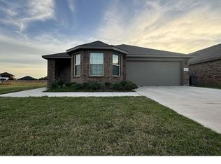 2925 Grand Gulf Rd, Fort Worth, TX 76123