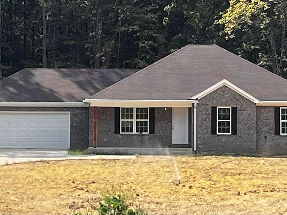 963 Cir, Byhalia, MS 38611 MLS 4060186 Zillow
