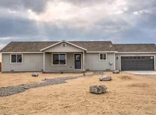 3575 Cheetah Ct, Fallon, NV 89406