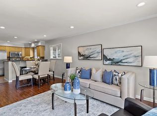 177 Revey Ave, San Jose, CA 95128