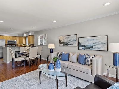 177 Revey Ave, San Jose, CA, 95128