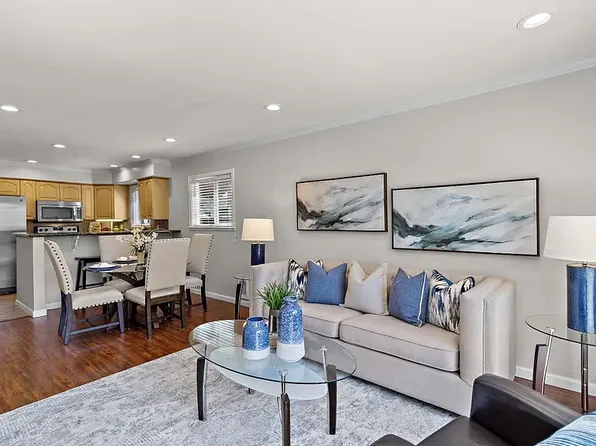 177 Revey Ave, San Jose, CA 95128