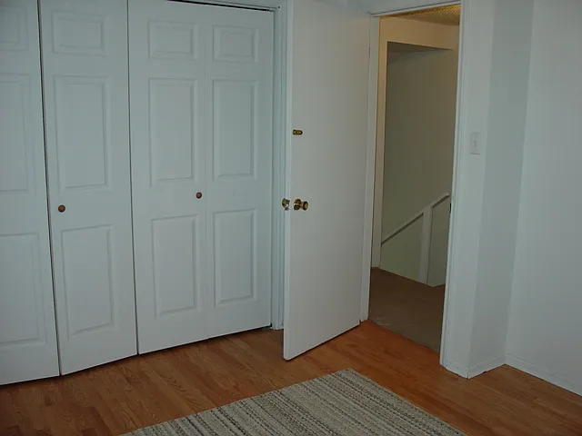 10002 3rd Ave NW #B — Photo 22