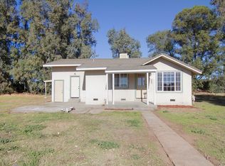4459 County Road P, Orland, CA 95963