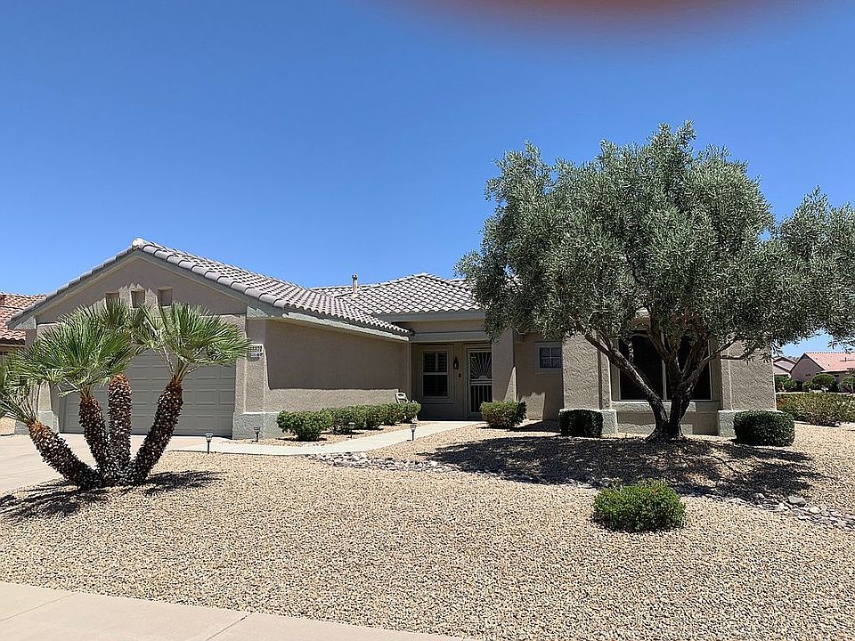 1st image of 15970 W La Paloma Dr