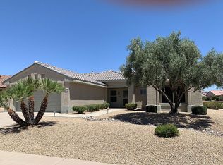 15970 W La Paloma Dr, Surprise, AZ 85374