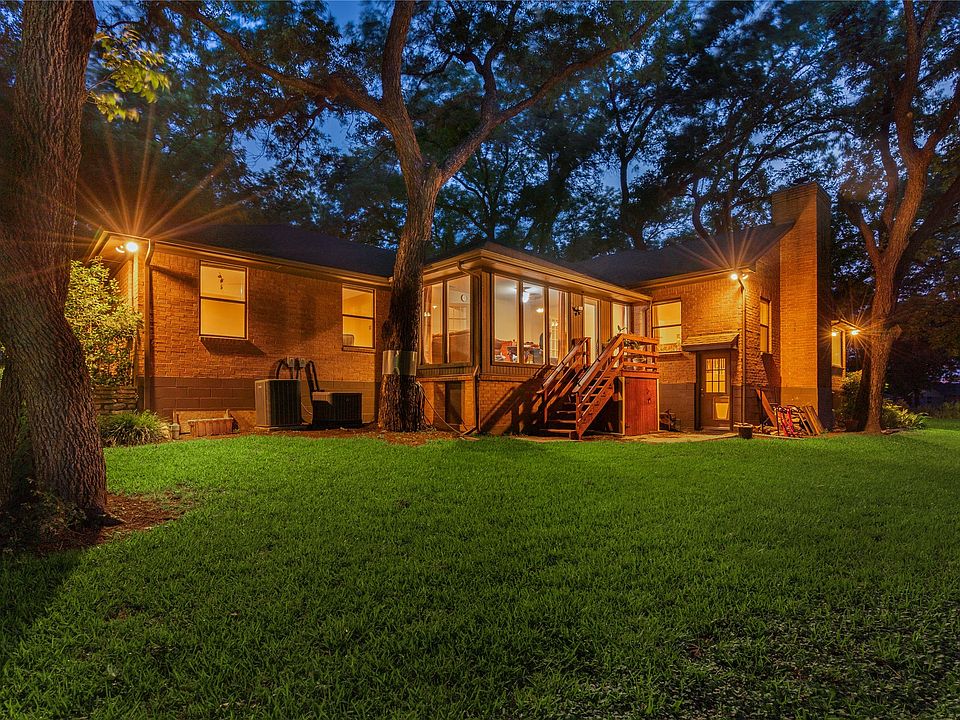 1st image of 1820 Long Creek Ct