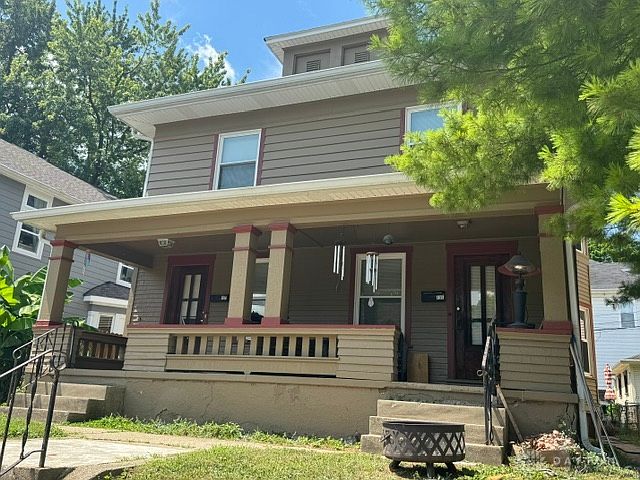 1st image of 405 E Gunckel St