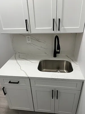 Rented by Ink Realty Services LLC | media 16