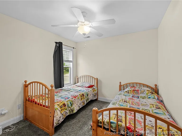 1659 Rock Creek Ln — Photo 19