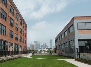 800 Sampson St #201, Houston, TX 77003