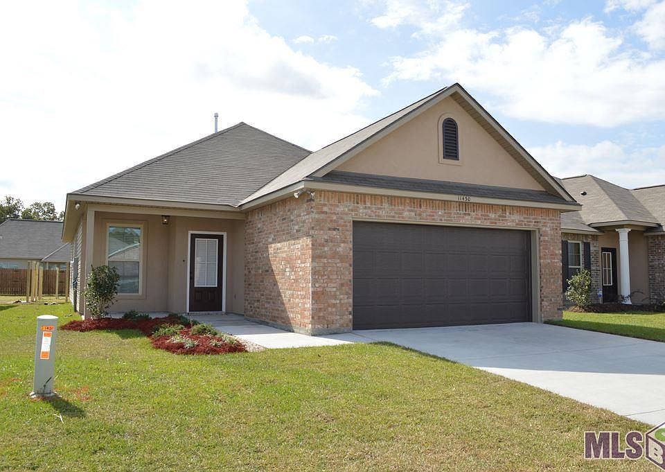 1st image of 11430 Ashwood Ct