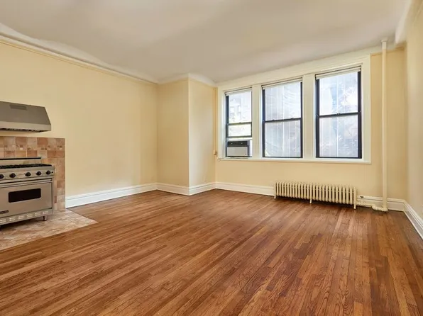 1 Sheridan Square image 1 of 5