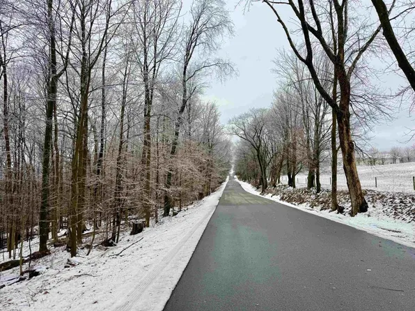 3525 West WAUSAU AVENUE, Wausau, WI 54401